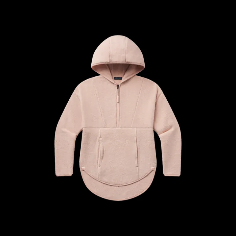 Grace Yoga Hoodie