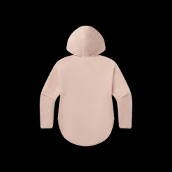 Grace Yoga Hoodie
