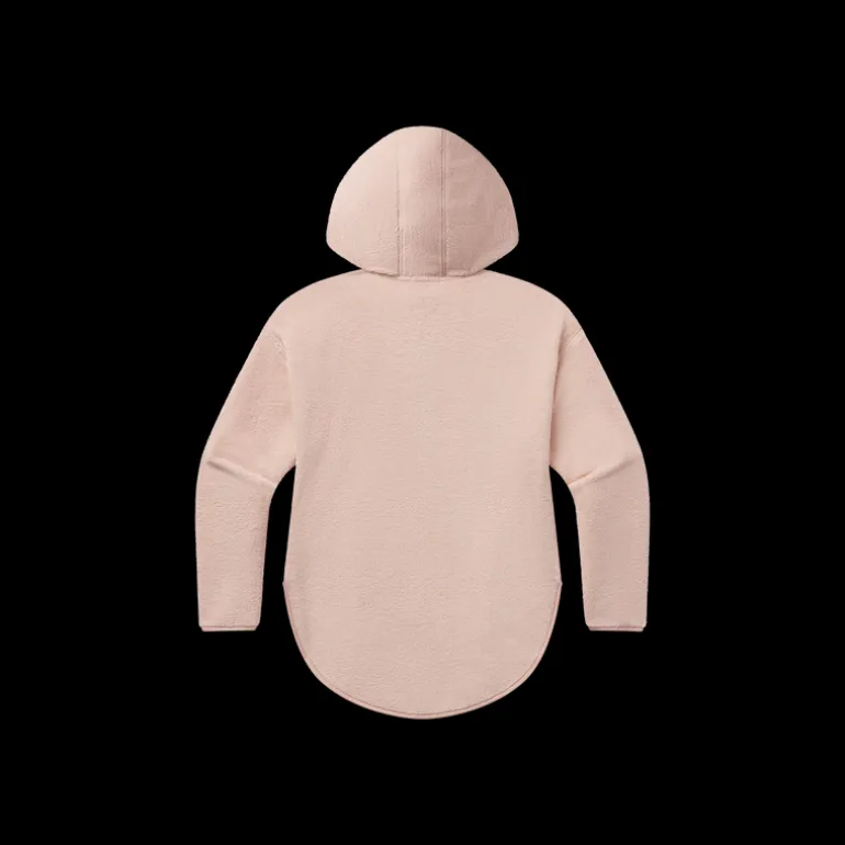 Grace Yoga Hoodie