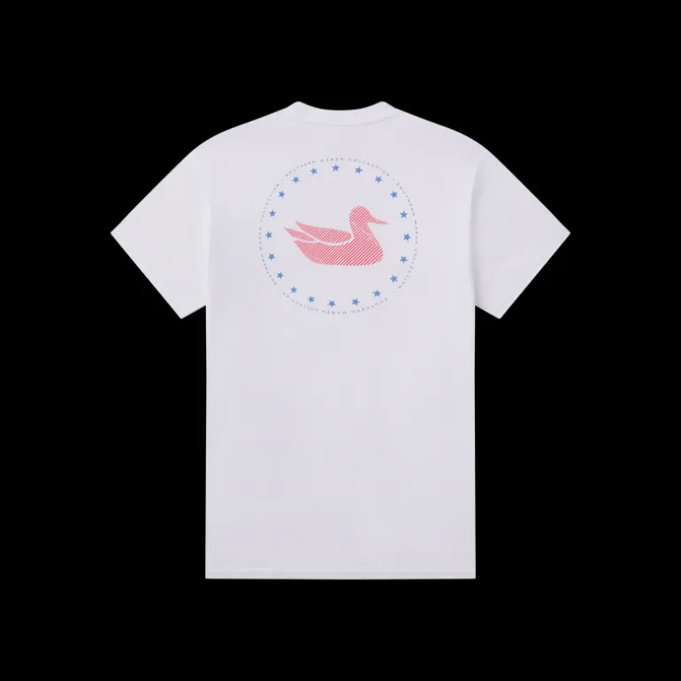 Grand Ole Duck Tee