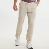Gulf Stream Performance Pant