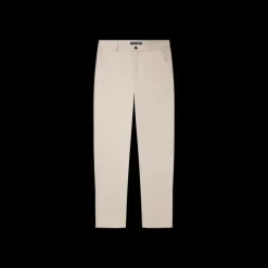 Gulf Stream Performance Pant