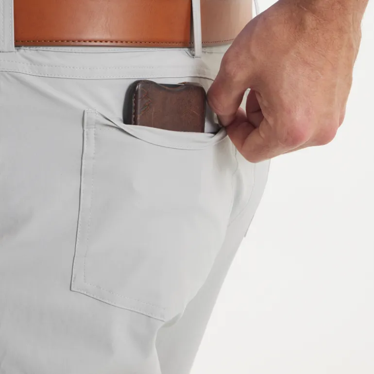 Gulf Stream Performance Pant