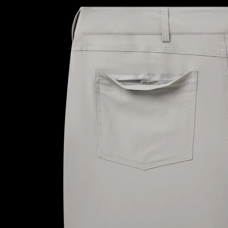 Gulf Stream Performance Pant