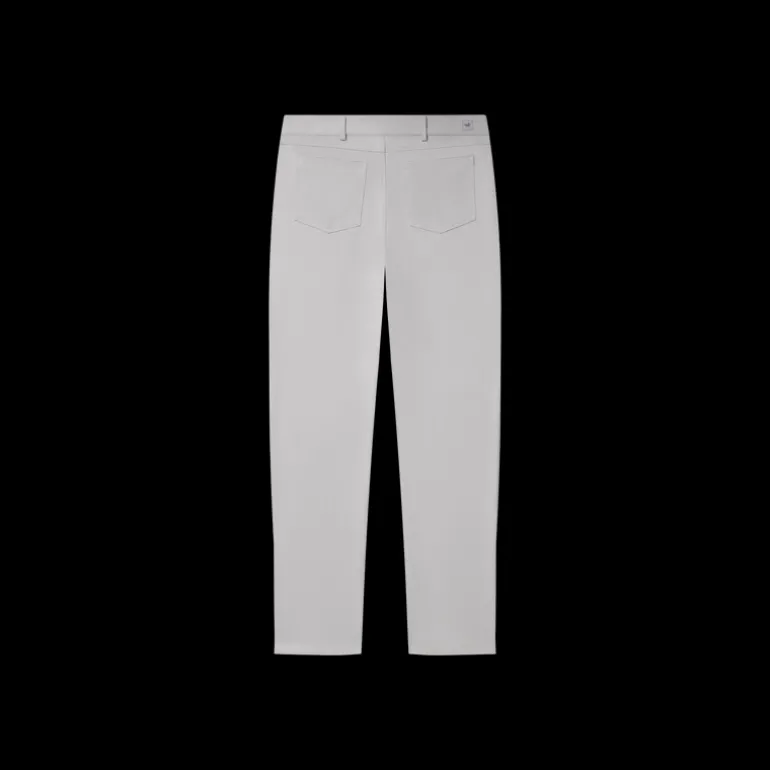 Gulf Stream Performance Pant