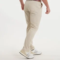 Gulf Stream Performance Pant