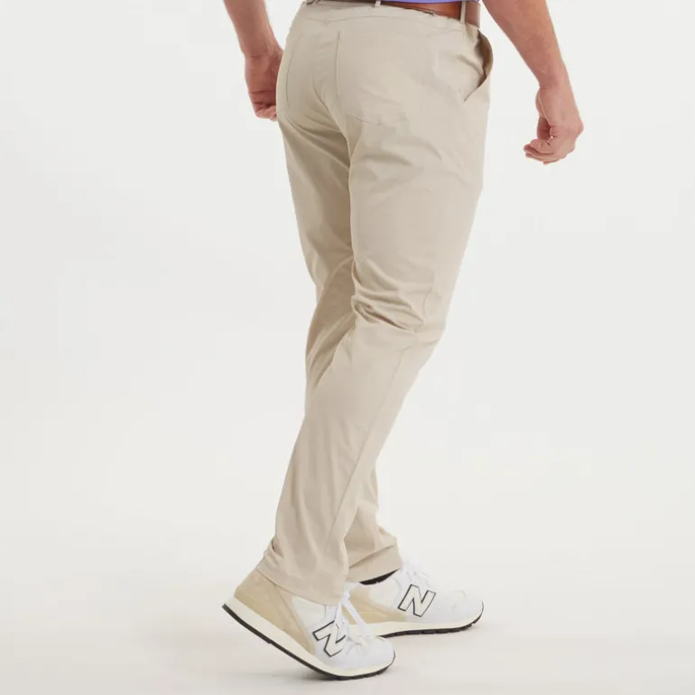 Gulf Stream Performance Pant