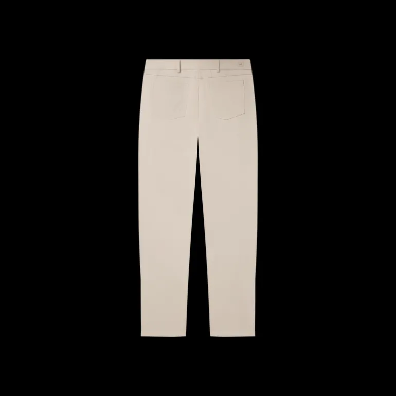 Gulf Stream Performance Pant