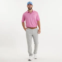Gulf Stream Performance Pant