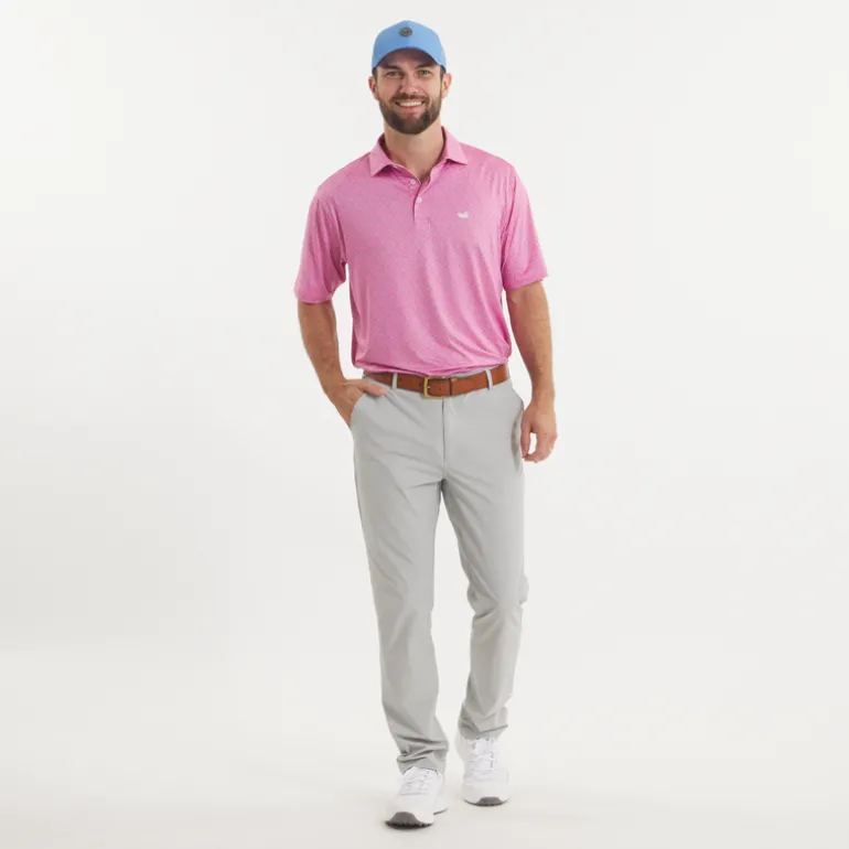 Gulf Stream Performance Pant