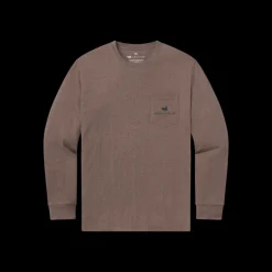 Gun Dog Collection - Pointer - Long Sleeve