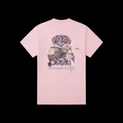 Gun Dog Collection Tee - Two
