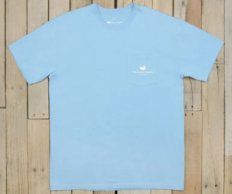 Gun Dog Collection Tee - Two