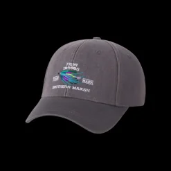 Gunnison Embroidered Hat