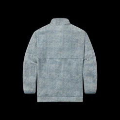 Gunnison Fleece Pullover