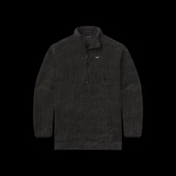 Gunnison Fleece Pullover
