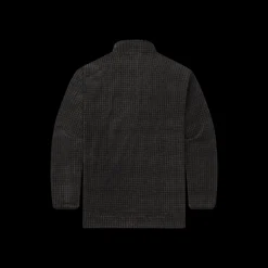 Gunnison Fleece Pullover