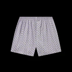 Hanover Pastimes Boxer