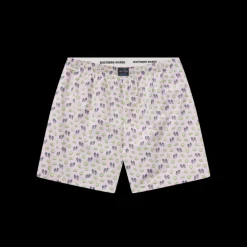 Hanover Pastimes Boxer