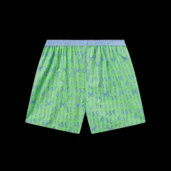 Hanover Riptide Boxer