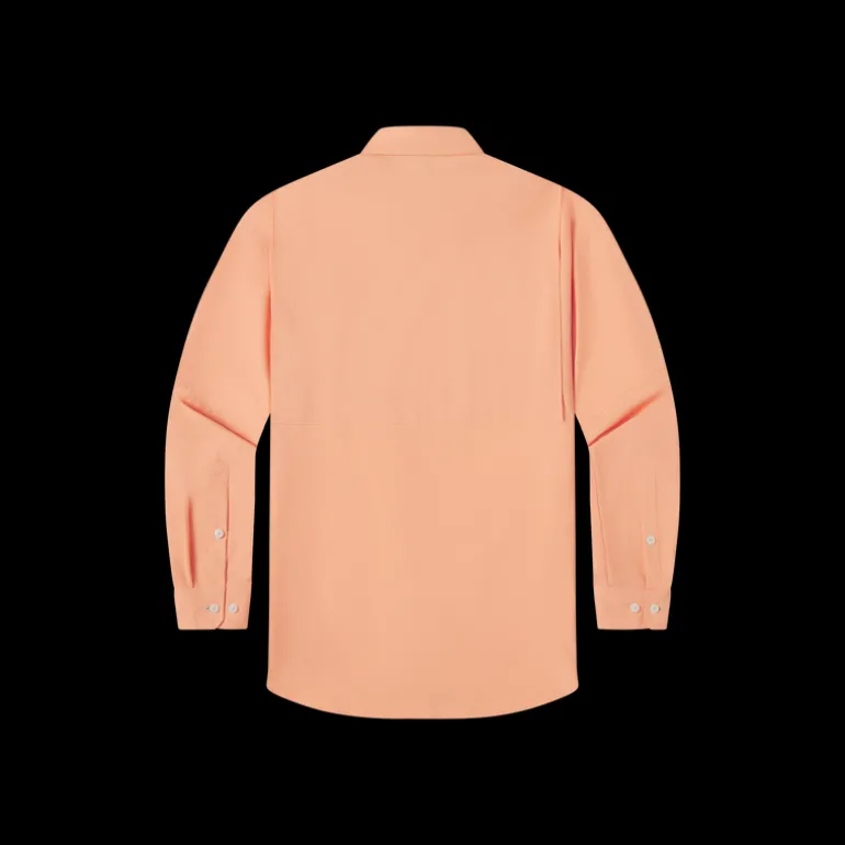 Harbor Cay Fishing Shirt