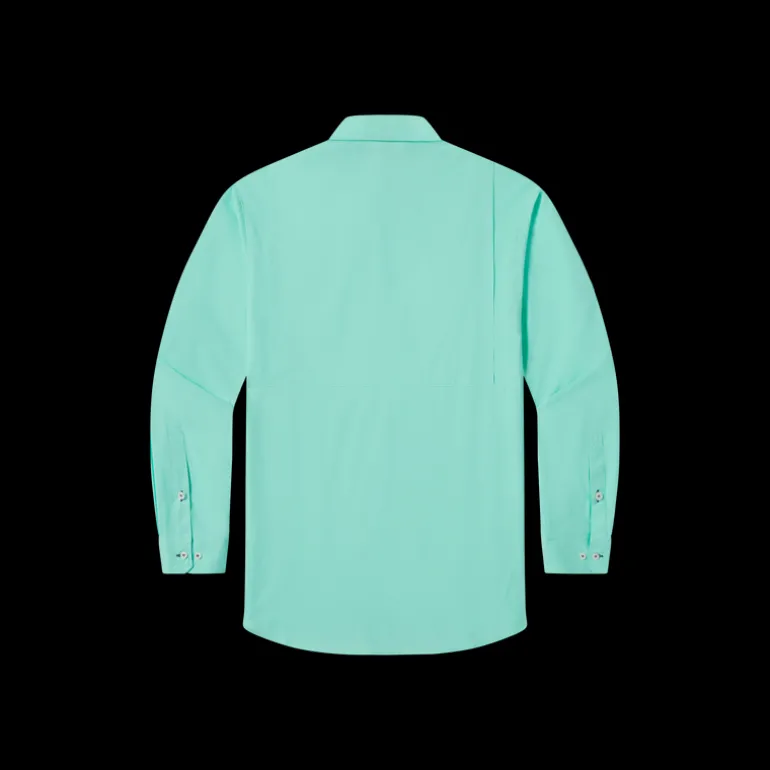 Harbor Cay Fishing Shirt