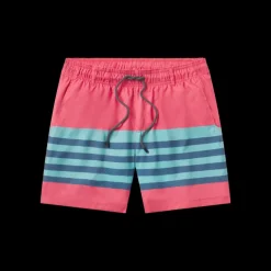 Harbor Trunk - Barcelona Lines