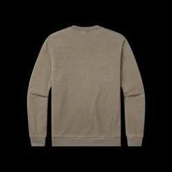 Hatteras SEAWASH™ Sweatshirt