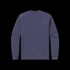 Hatteras SEAWASH™ Sweatshirt