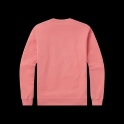 Hatteras SEAWASH™ Sweatshirt