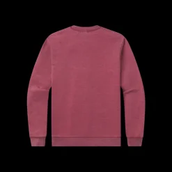 Hatteras SEAWASH™ Sweatshirt
