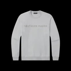 Hatteras SEAWASH™ Sweatshirt
