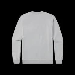 Hatteras SEAWASH™ Sweatshirt