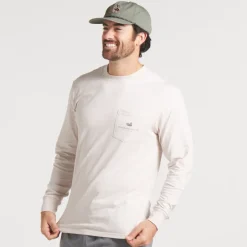 High Desert Rodeo - Long Sleeve Tee