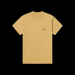High Desert Rodeo Tee
