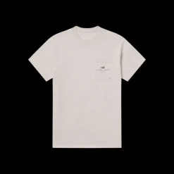 High Desert Rodeo Tee