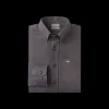 Jacinto Check Flannel