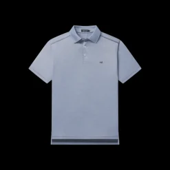 Jackson Performance Polo