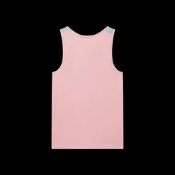 Jessica Tank Top