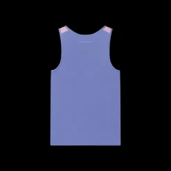 Jessica Tank Top
