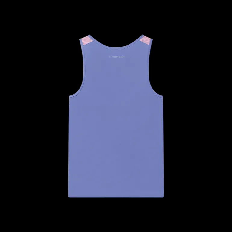 Jessica Tank Top