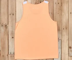 Jessica Tank Top