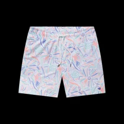 Jubilee Lined Trunk