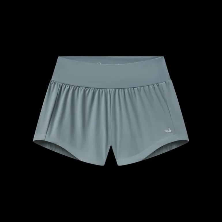 Kiki Active Short