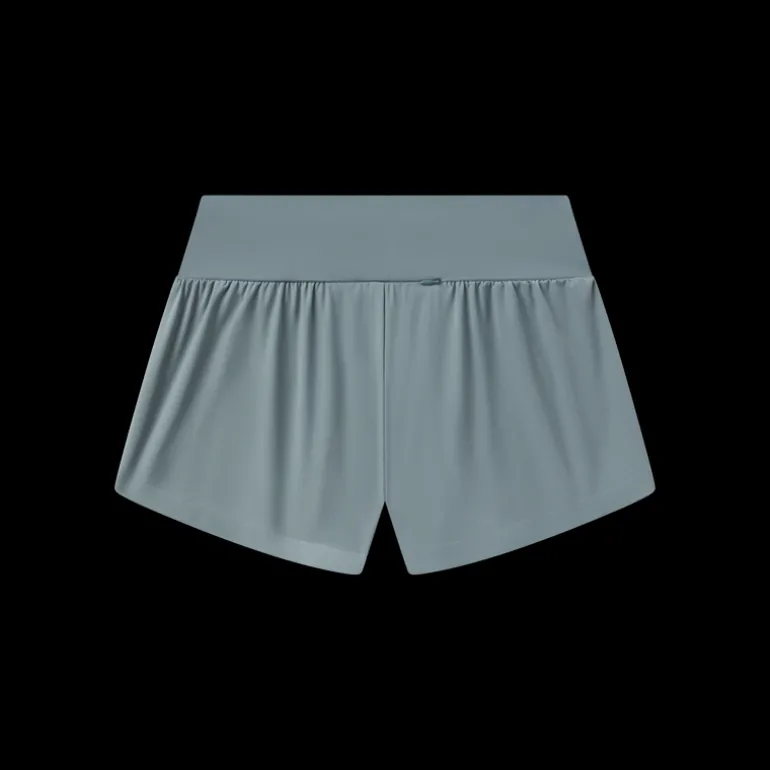 Kiki Active Short