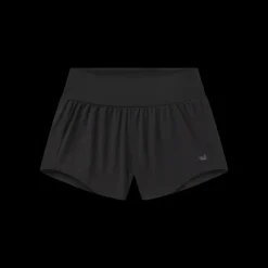 Kiki Active Short