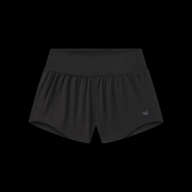Kiki Active Short