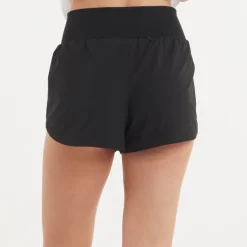 Kiki Active Short