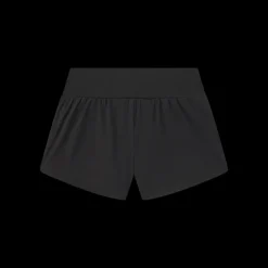 Kiki Active Short