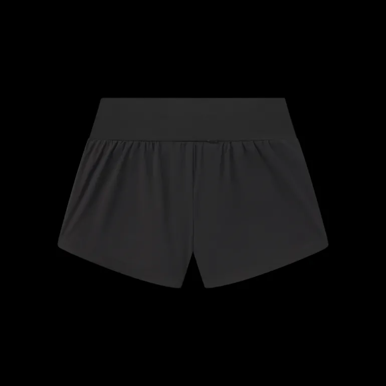 Kiki Active Short